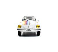 VOLKSWAGEN BEETLE 1303 K3 TRIBUTE - 1975