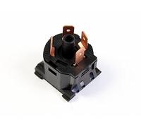 Volkswagen Bus Bulli T2 T3 Calefacción ventiladores Interruptor Interruptor, calefacción giratoria Interruptor Nuevo