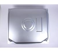 Volkswagen Bus Bulli T3 T2 Gasolina Depósito de combustible tanque Depósito de combustible todos diésel (Modelos Gasolina