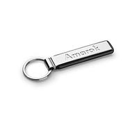 Volkswagen Metal Llavero. Amarok Key Ring Colección