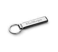 Volkswagen Metal Llavero Multivan Key Ring Colección