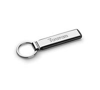 Volkswagen Metal Llavero. Touran Key Ring Colección
