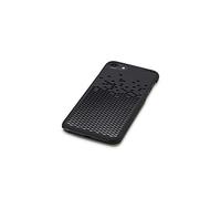 Volkswagen Original iphone7 Cover GTI Colección Carcasa Diseño Funda Cover Panal Perfil 5 G108 7315 a