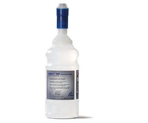 Volkswagen Original VW Audi AdBlue Solución de urea 1.89 lts