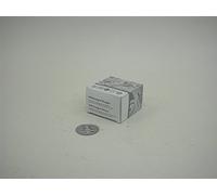 Volkswagen Original VW Clamping Washer 5x30 - N 90335004