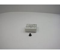 Volkswagen Original VW Expanding Nut Retaining Grommet - 865853231A