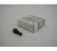 Volkswagen Original VW Parcel Shelf Holding Strap Holder - 1M6867574A