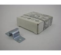 Volkswagen Original VW Seat Lever Bush Clamp Clip - 321881240