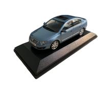 Volkswagen Passat - 1/43 scale - VW Minichamps modelcar 3C0099300Y7R