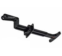 Volkswagen Pieza de repuesto original de Volkswagen Volkswagen para abridor de barra de desbloqueo del capó (Passat B5).