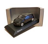 Volkswagen Scirocco - 1/43 scale - VW Norev modelcar - 1K8099300C9X