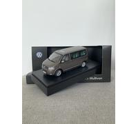 Volkswagen T5.2 Multivan - 1/43 scale - VW Minichamps modelcar 7H5099300GPH8Z