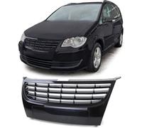 Volkswagen Touran II 06 - 09 sport enfriador Barbacoa Barbacoa sin emblema
