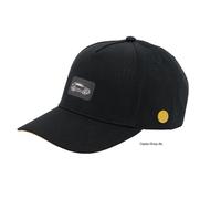 Volkswagen VW Cap Basecap Gorra Baseball T-ROC Negra 2GV084300041