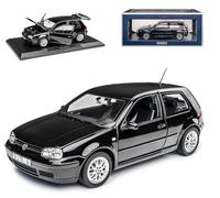 NOREV 1/18 - Coches Alemanes BMW, Porsche, Volkswagen