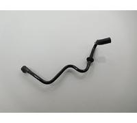 VOLKSWAGEN VW Original Tubo De Depresion Con Valvula De Retencion - 1J0612041AR