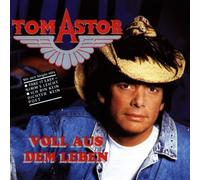 Voll Aus Dem Leben by Tom Astor