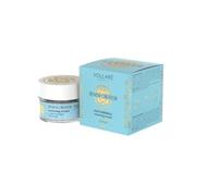 VOLLARE Age Creator Regeneration Anti-Wrinkle Cream Day/Night para uso profesional para mejorar el rendimiento en cada uso con detalle técnico 70+