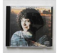 Vollenweider, Andreas - Behind the Gardens