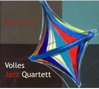 Volles Quartett - Hänschen Klein