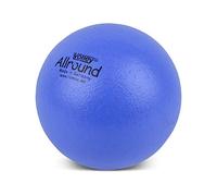 Volley® Allround - balón - Juegos - Pelota Blanda - 145 g - 18 cm