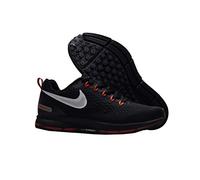 Volleyball Basics: Skills & Drills