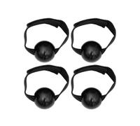 Volleyball Training Bands 2-Pack, Professional Exercise Bands, Volleyball Correction Aid, Volleyball Resistance Bands