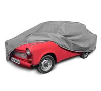 Vollgaraje Funda Cubre Coche Profi Para Trabant Berlina