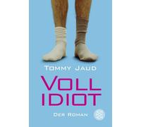 Vollidiot: 16360