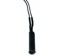Vollmer Spur Z 49600 Generador De Humo Pequeño