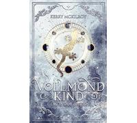 Vollmondkind - Gemeinsam bleiben: Teil 3 der Urban Fantasy Buch Reihe, Fortsetzung der Geschichte um Lucy und die Gemeinschaft der Mondkinder, ein ... Mondmagie mit keltischen Runen und ein