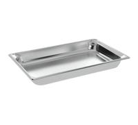 Vollrath Company Steam Table Pan Full