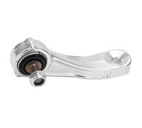 Vollsun Stabilizer Bar Link frontal a la derecha 2053230817 Reemplazo de Mercedes - CLS450 2019