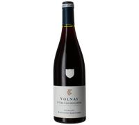 Volnay 1er Cru Clos Des Chenes 2022 - dominio Fontaine Gagnard