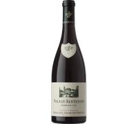 Volnay 1er Cru Clos des Santenots 2023 - Dominio Jacques Prieur