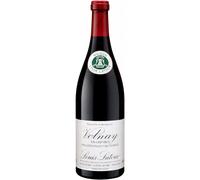 Volnay 1er Cru - En Chevret 2017 - Louis Latour