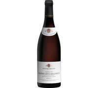Volnay 1er Cru Les Caillerets 2021 - Ancienne Cuvée Carnot - Bouchard Père et Fils