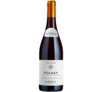 Volnay 2017 - Maison Patriarche
