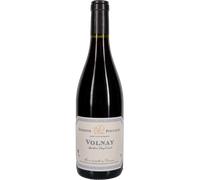 Volnay 2022 - Dominio Poulleau Michel Père et Fils
