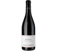 Volnay Vieilles Vignes 2023 - Vincent Girardin