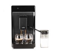 Volo Automatic Coffee Machine