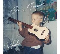 Volodia - Pour toujours [Vinilo]