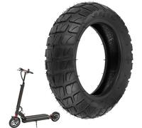 VOLOHAS 8,5 x 3 Ruedas de Repuesto 8 1/2 x 3 Neumáticos Exteriores e Interiores para Scooter Eléctrico KUKIRIN G2 Pro 2023/KUKIRIN X1/Zero 9/VSETT 9/9+/Inokim Light 2, Neumáticos Gruesos