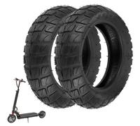 VOLOHAS 8,5 x 3 Ruedas de Repuesto 8 1/2 x 3 Neumáticos Exteriores e Interiores para Scooter Eléctrico KUKIRIN G2 Pro 2023/KUKIRIN X1 Zero 9/VSETT 9/9+/Inokim Light 2, Neumáticos Gruesos