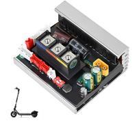 VOLOHAS Controlador de placa base para scooter eléctrico Segway Ninebot F2/F2plus/F2pro Scooter eléctrico Placas controlador accesorios piezas de repuesto placa base Scooter controlador central