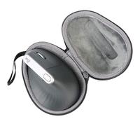 VOLOHAS Funda rígida para Logitech MX Vertical Ratón Inalámbrico Ergonómico