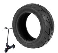 VOLOHAS Innova 8 x 3.00-5 Neumáticos de Vacío Espesados 8 Pulgadas Scooter Eléctrico sin Cámara para Kaabo Mantis 8 Neumáticos de Amortiguación sin Tubo 8 x 3.00-5 a Prueba de Pinchazos (1 Unidad)