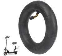 VOLOHAS Neumáticos todoterreno de 200 x 50, tubo interior, ruedas delanteras de repuesto para Razor e100/e200/Dualtron Speedway Mini 4 Pro/SpeedTrott GX12 Scooter eléctrico para Schwinn Mongoose