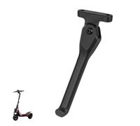 VOLOHAS Soporte para patinete eléctrico Segway Ninebot ZT3