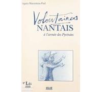 Volontaires Nantais À Larmée Des Pyrénées (ebook)